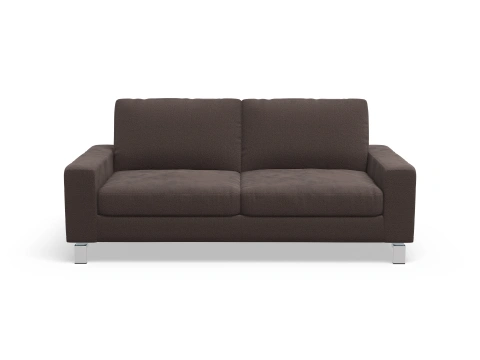 2,5-Sitzer Sofa